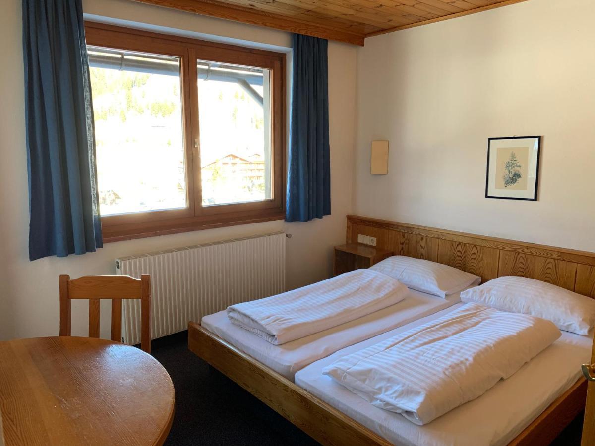 Mai-Brunn Alm Appartements, Maibrunnenweg 34-36 Bad Kleinkirchheim Kültér fotó