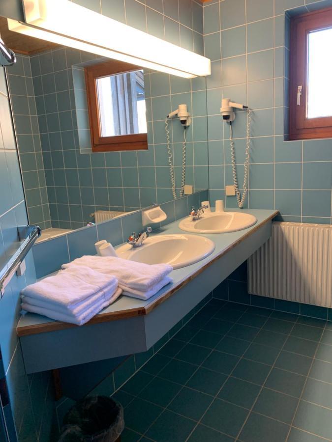 Mai-Brunn Alm Appartements, Maibrunnenweg 34-36 Bad Kleinkirchheim Kültér fotó