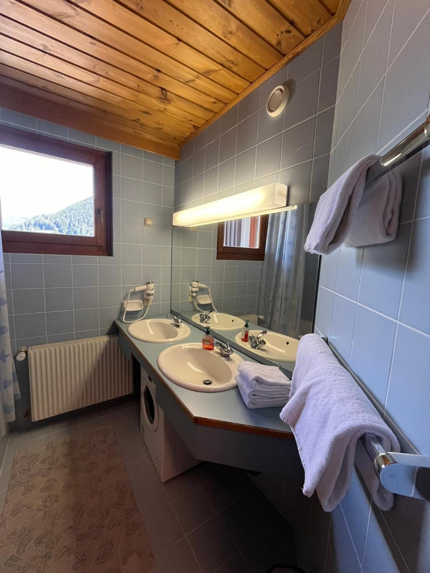 Mai-Brunn Alm Appartements, Maibrunnenweg 34-36 Bad Kleinkirchheim Kültér fotó